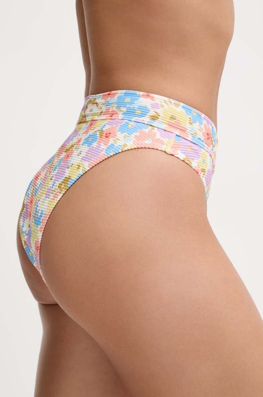 Billabong slip da bikini Dream Chaser ABJX400905 multicolore SS24
