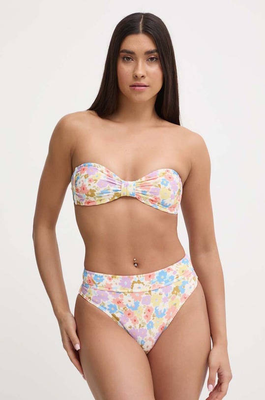 Abbigliamento Billabong slip da bikini Dream Chaser ABJX400905 multicolore
