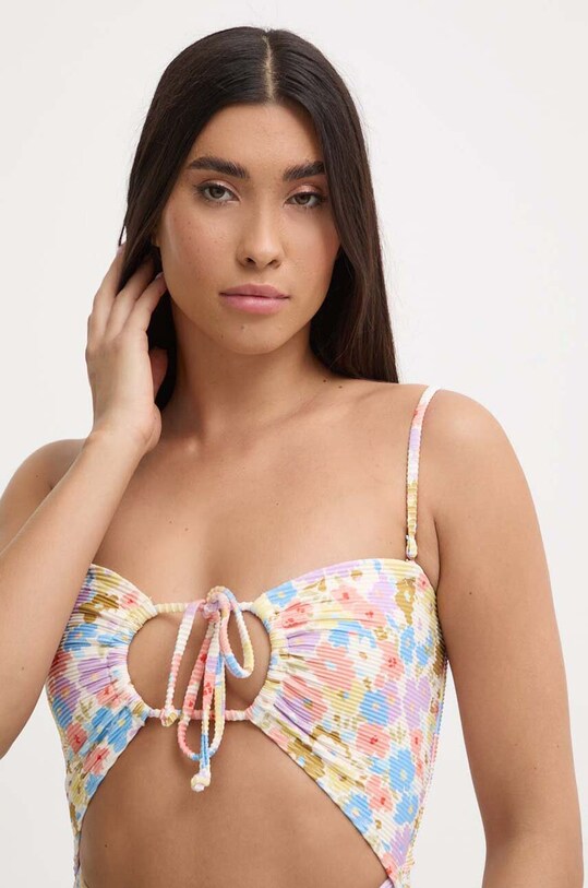 Billabong costum de baie dintr-o bucată Dream Chaser multicolor ABJX100234