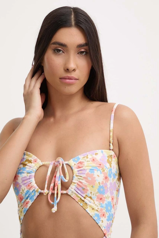 Billabong costum de baie dintr-o bucată Dream Chaser multicolor ABJX100234