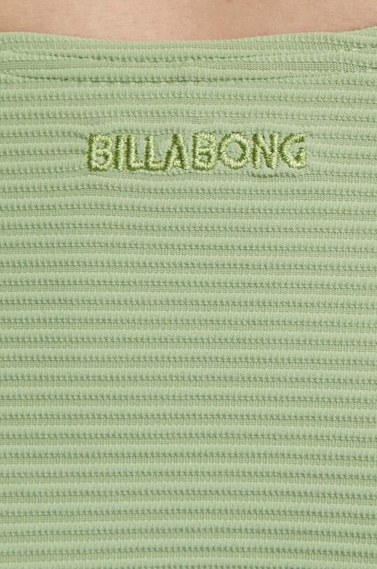 Billabong chiloti de baie verde ABJX400139