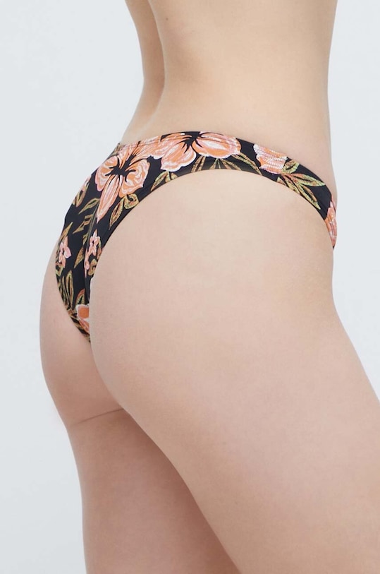 Billabong chiloti de baie ABJX400950 multicolor SS24