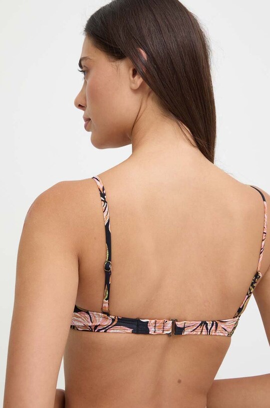 Billabong sutien de baie Hooked on Tropics ABJX300943 multicolor SS24