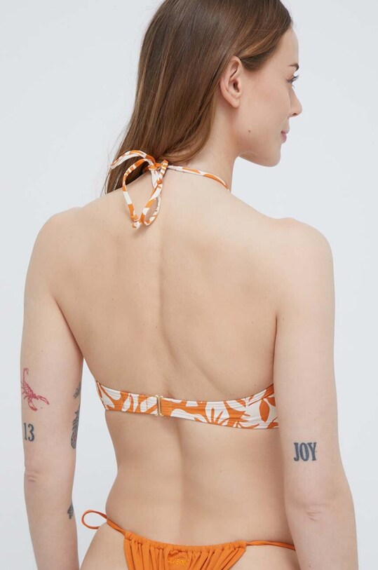Ρούχα Bikini top Billabong ABJX300928 πολύχρωμο