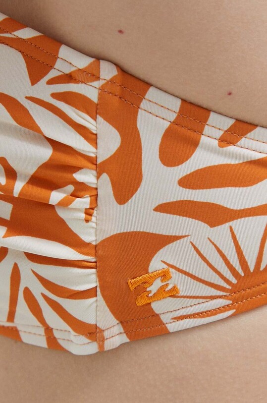 Bikini top Billabong ABJX300928 πολύχρωμο
