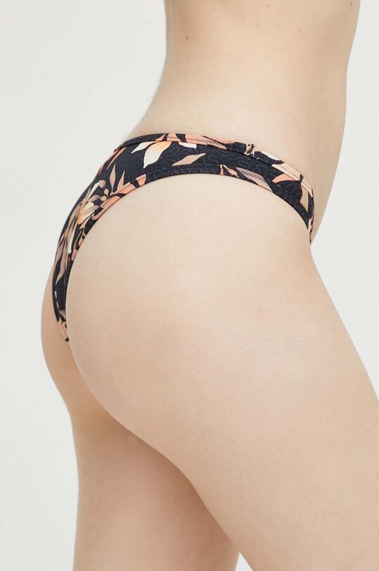 Billabong bikini alsó BILLABONG X CORAL GARDENERS ABJX400966 többszínű SS24