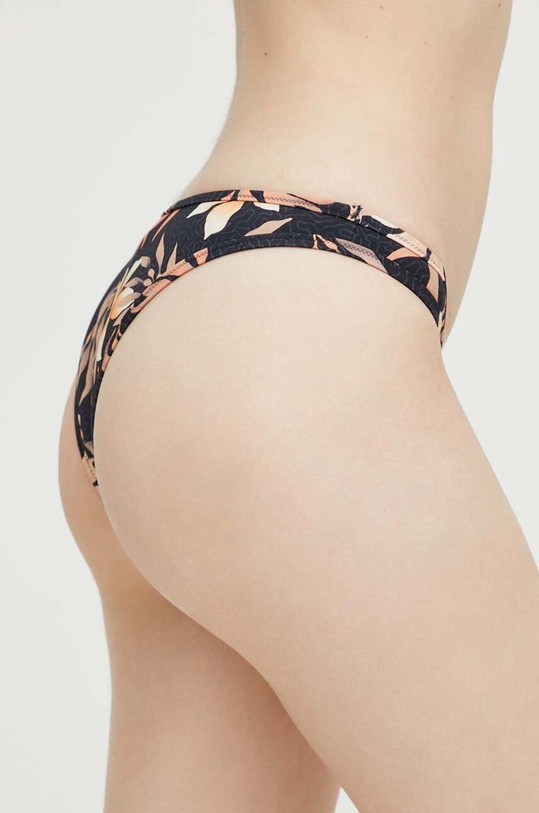 Μαγιό σλιπ μπικίνι Billabong BILLABONG X CORAL GARDENERS ABJX400966 πολύχρωμο SS24