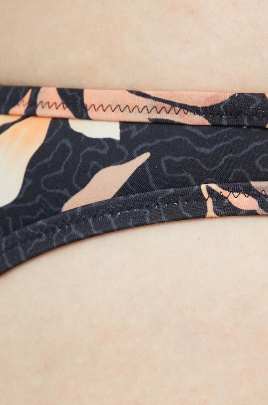 Ruházat Billabong bikini alsó BILLABONG X CORAL GARDENERS ABJX400966 többszínű