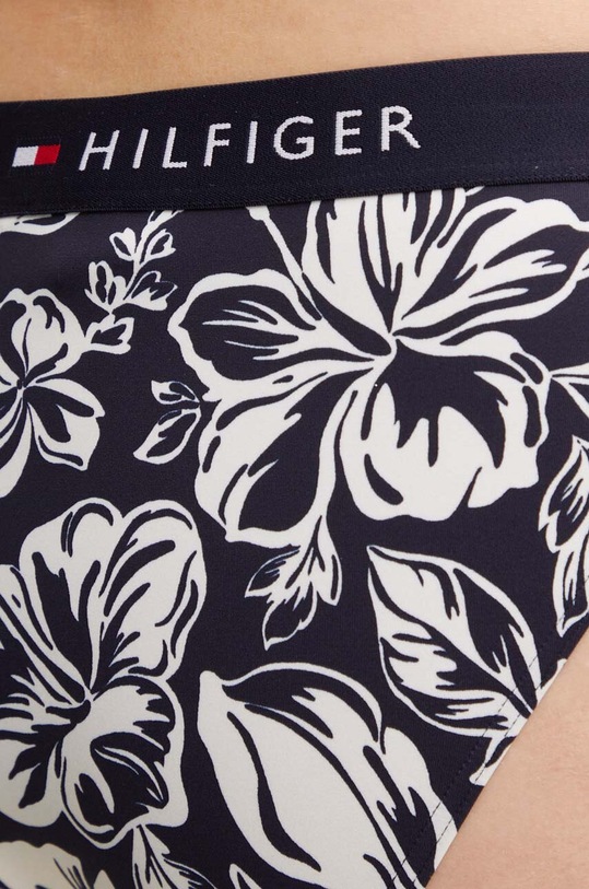 Tommy Hilfiger figi kąpielowe granatowy UW0UW05365