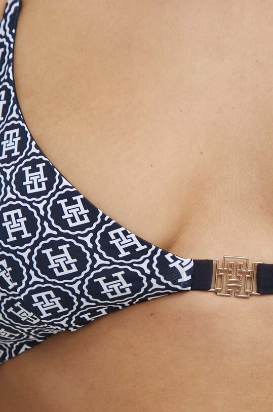 Двусторонний купальный бюстгальтер Tommy Hilfiger UW0UW05309