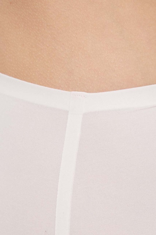 Oblečenie Nohavičky Chantelle Soft stretch C26470.0JW béžová