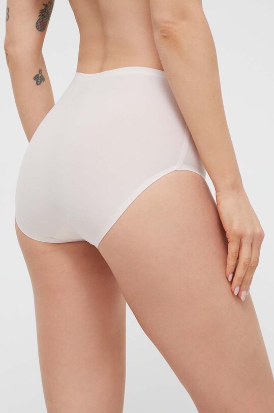 Труси Chantelle Soft stretch C26470.0JW рожевий SS24
