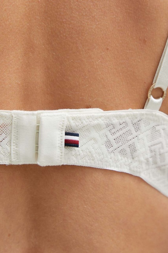 Tommy Hilfiger biustonosz UW0UW05181 beżowy