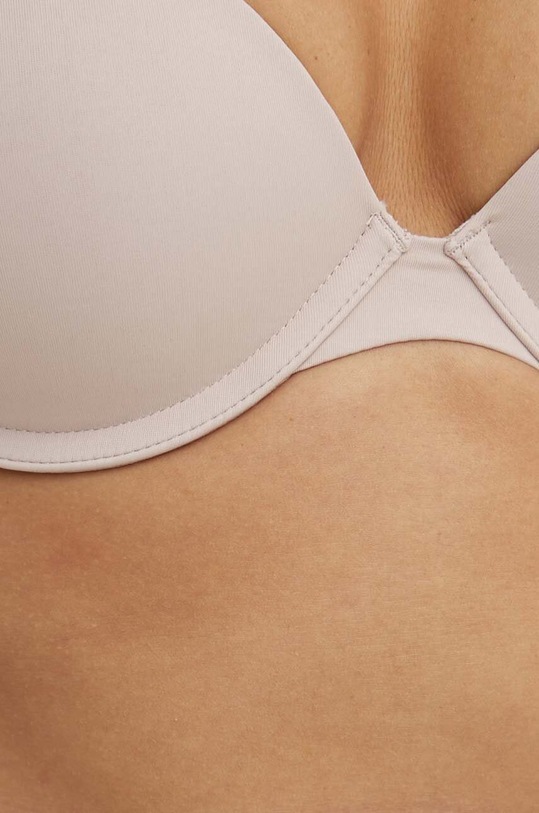 Tommy Hilfiger sutien bej UW0UW05211