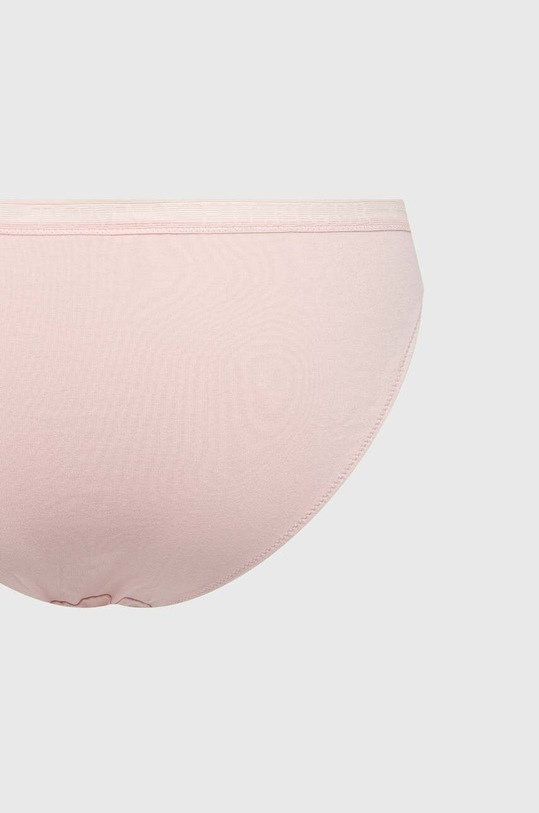 Tommy Hilfiger figi 3-pack UW0UW05184