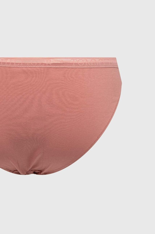 Tommy Hilfiger figi 3-pack UW0UW05184