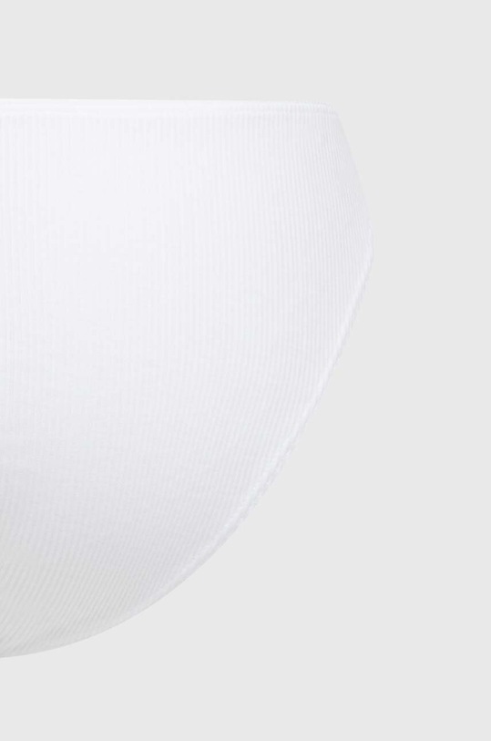 Nohavičky Tommy Hilfiger 3-pak UW0UW05188