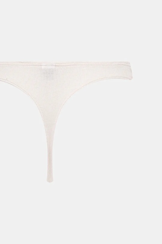 Tanga Tommy Hilfiger 3-pack UW0UW05189