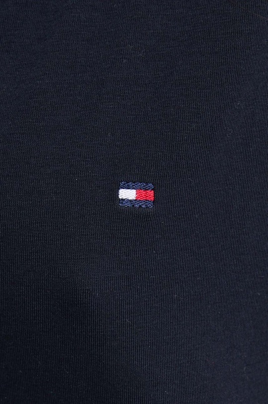 Tommy Hilfiger piżama UW0UW05226 granatowy