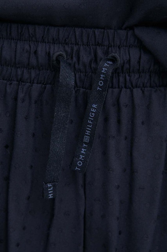 Tommy Hilfiger pijama UW0UW05397