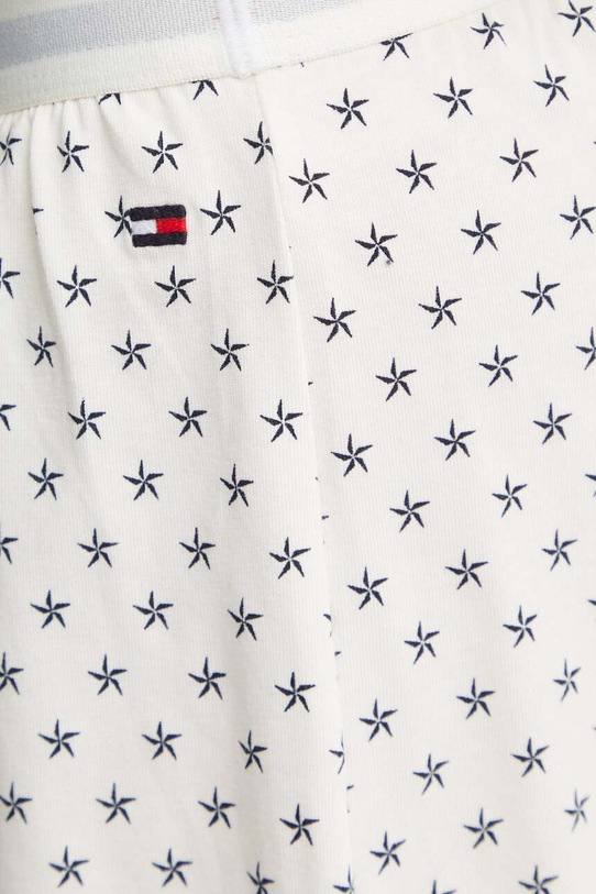 Tommy Hilfiger pigiama UW0UW05425