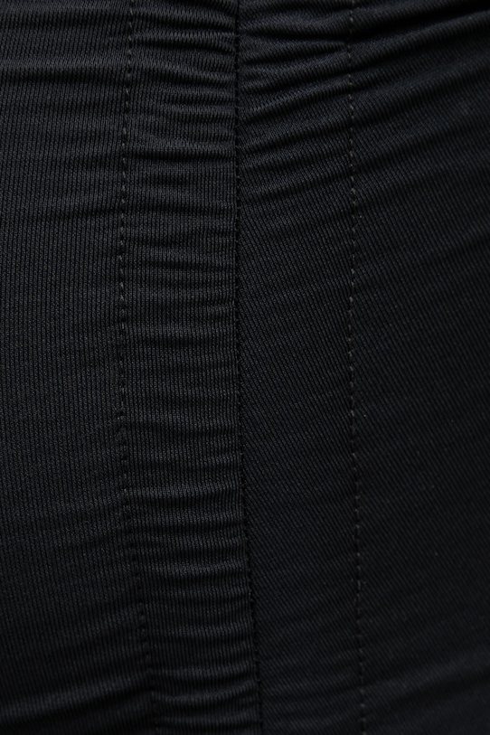 Jednodílné plavky United Colors of Benetton černá 3P5H5I00H