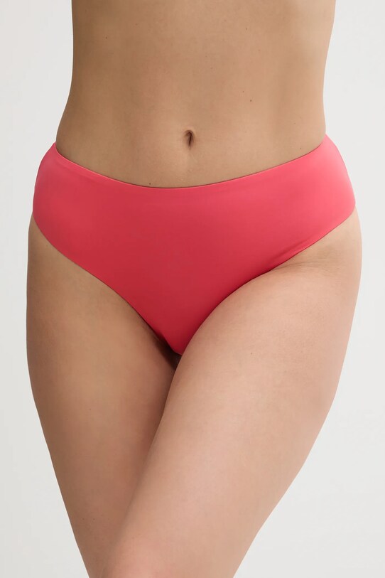 Купальные трусы United Colors of Benetton оранжевый 3P5H5S1BQ