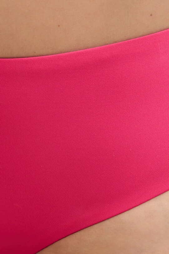 United Colors of Benetton chiloti de baie roz 3P5H5S1BQ