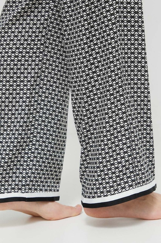 United Colors of Benetton piżama 41HH3P00E