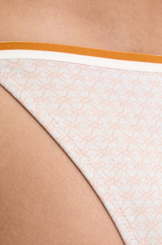 Дрехи Долнище на бански United Colors of Benetton 3OYR5S03C сив