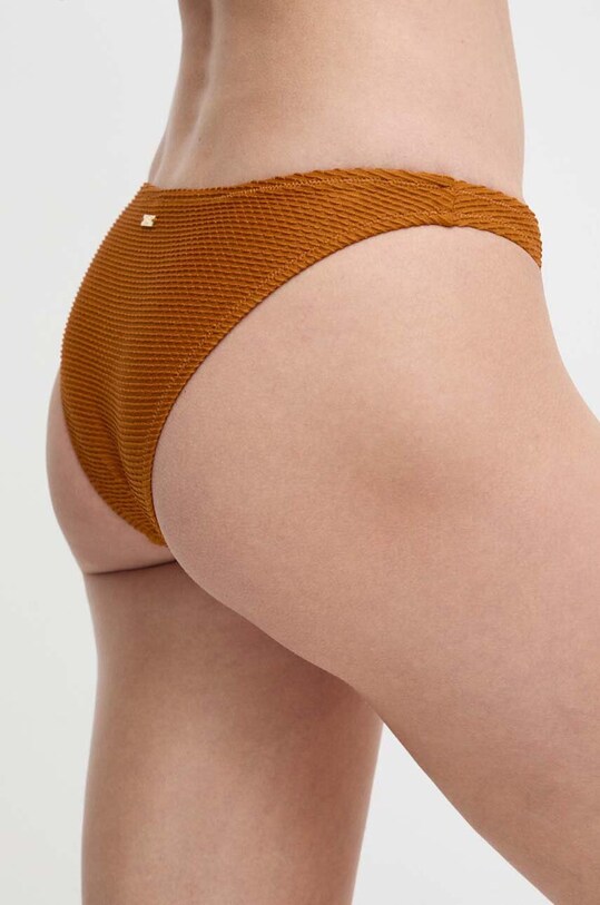 Купальні труси United Colors of Benetton 3LJY5S039 коричневий SS24