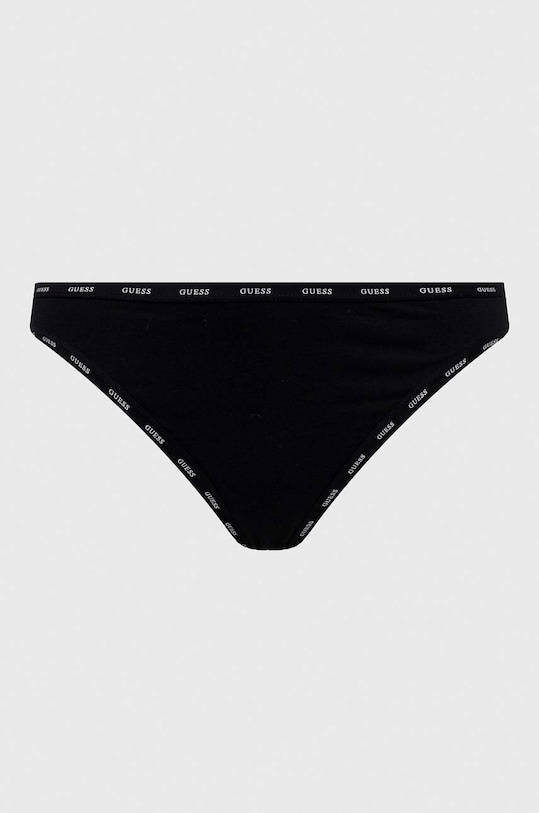 Guess figi 3-pack O4GG24.K6YW1 brązowy SS24