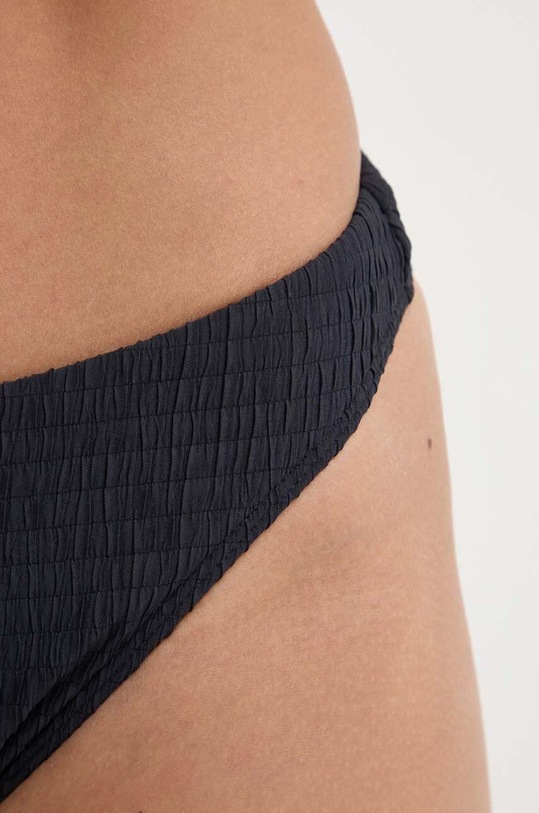 Abercrombie & Fitch chiloti de baie negru KI111.4049.900