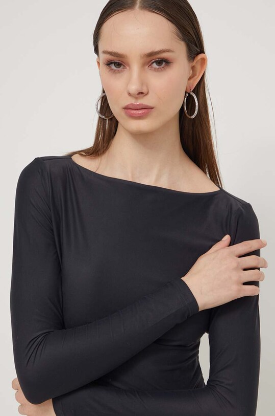 Abercrombie & Fitch body KI139.4190.900