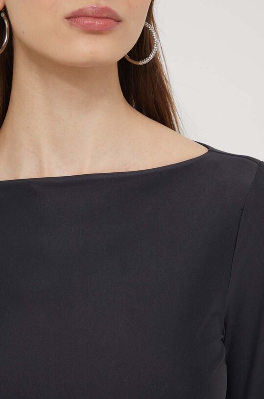 Abercrombie & Fitch body KI139.4190.900