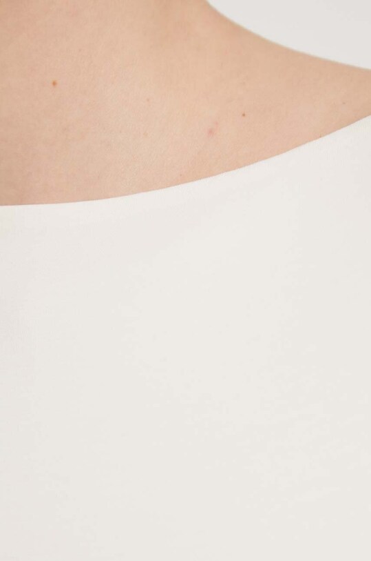 Боди Abercrombie & Fitch KI139.4241.101