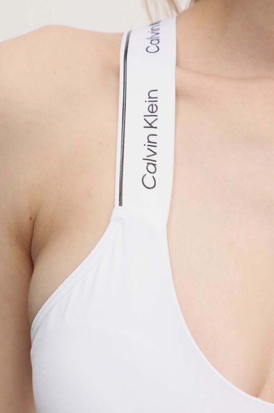 Calvin Klein jednoczęściowy strój kąpielowy KW0KW02423