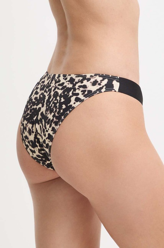 Купальні труси Calvin Klein KW0KW02491 барвистий SS24