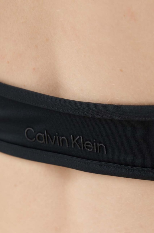 Calvin Klein bikini felső KW0KW02326