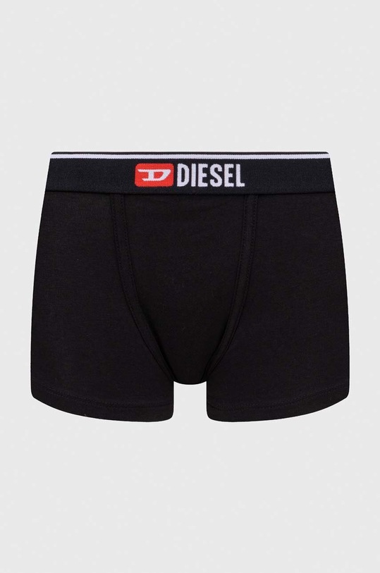 Diesel bokserki A04145.0TEAC multicolor SS24