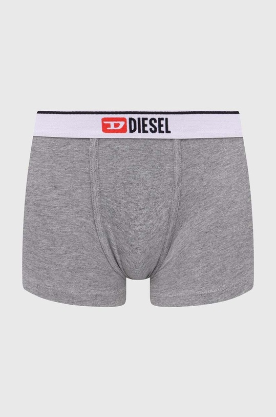 Odzież Diesel bokserki A04145.0TEAC multicolor