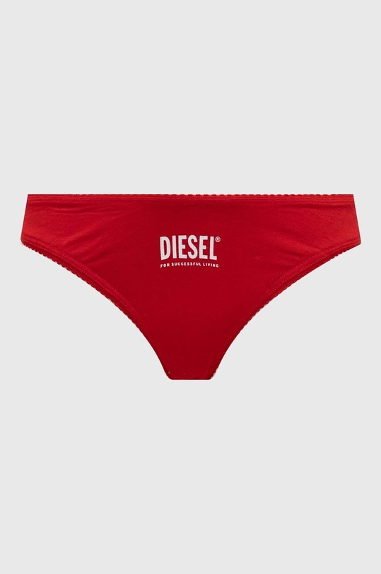 Diesel stringi 3-pack A12018.0TIAI multicolor SS24