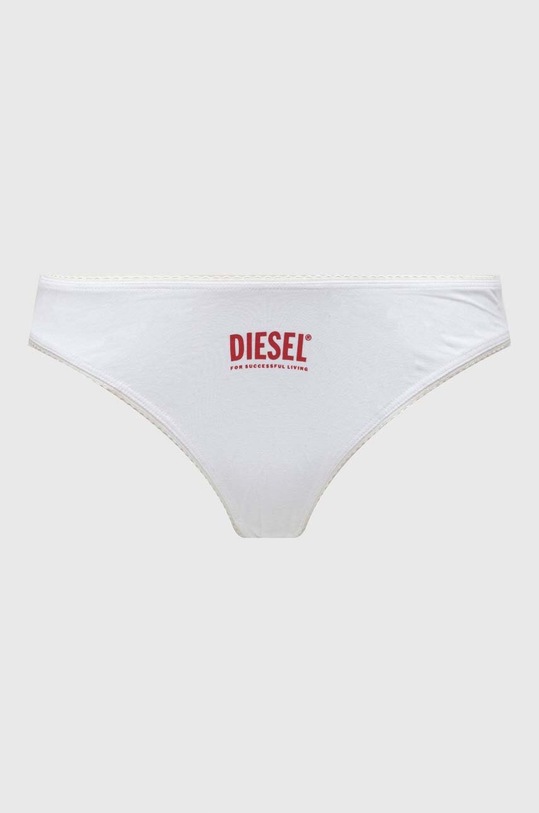 Diesel stringi 3-pack multicolor A12018.0TIAI