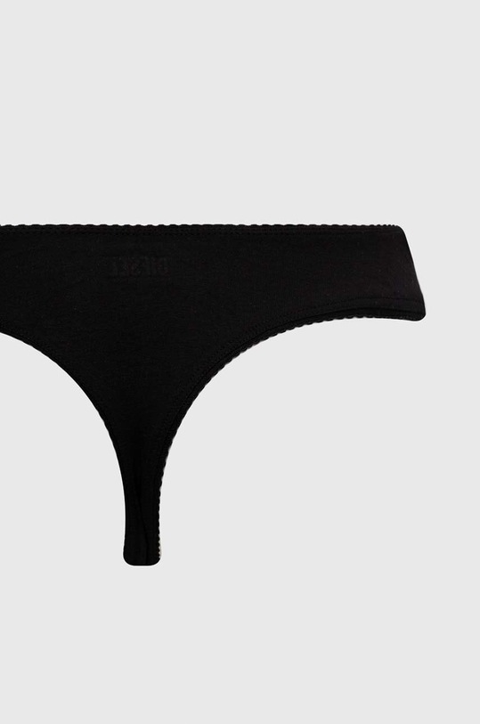 Diesel stringi 3-pack A12018.0TIAI