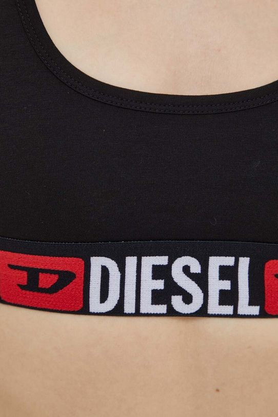 Diesel biustonosz A13122.0NJAP