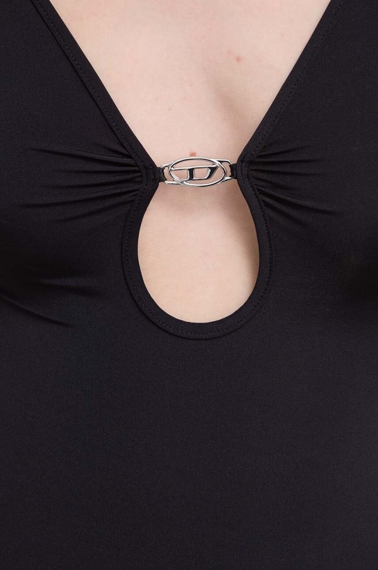 Diesel body A13212.0CHAM