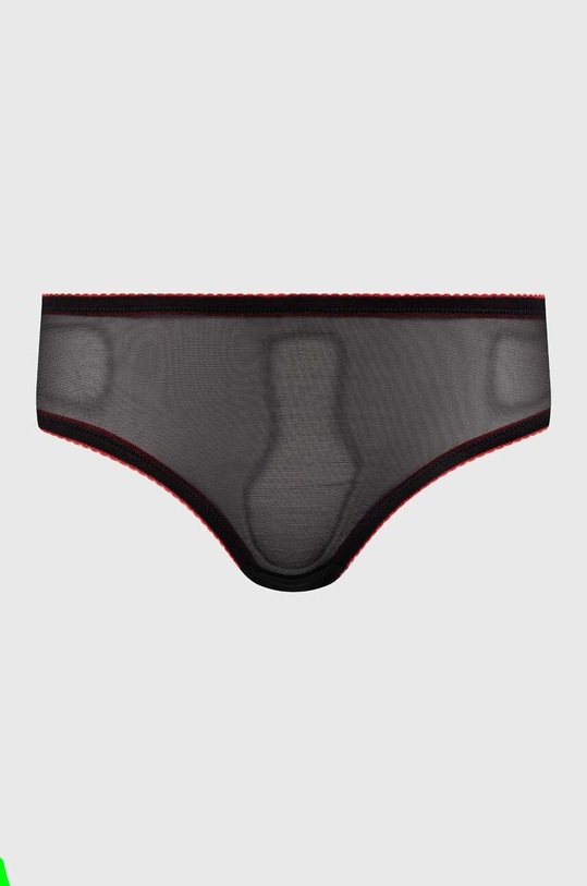 Diesel figi 3-pack UFPN-BONITAS-X-THREE PACK A13251.0THAQ multicolor SS24