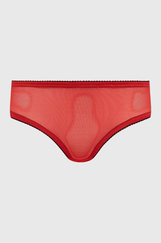 Diesel figi 3-pack UFPN-BONITAS-X-THREE PACK multicolor A13251.0THAQ