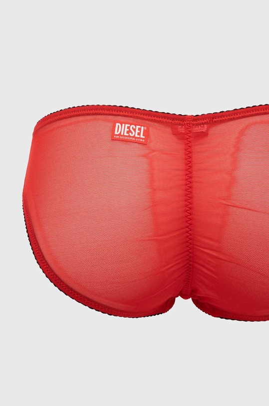 Diesel figi 3-pack UFPN-BONITAS-X-THREE PACK A13251.0THAQ