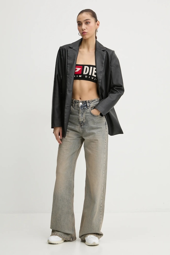 Top Diesel A13400.0WHAV černá SS25